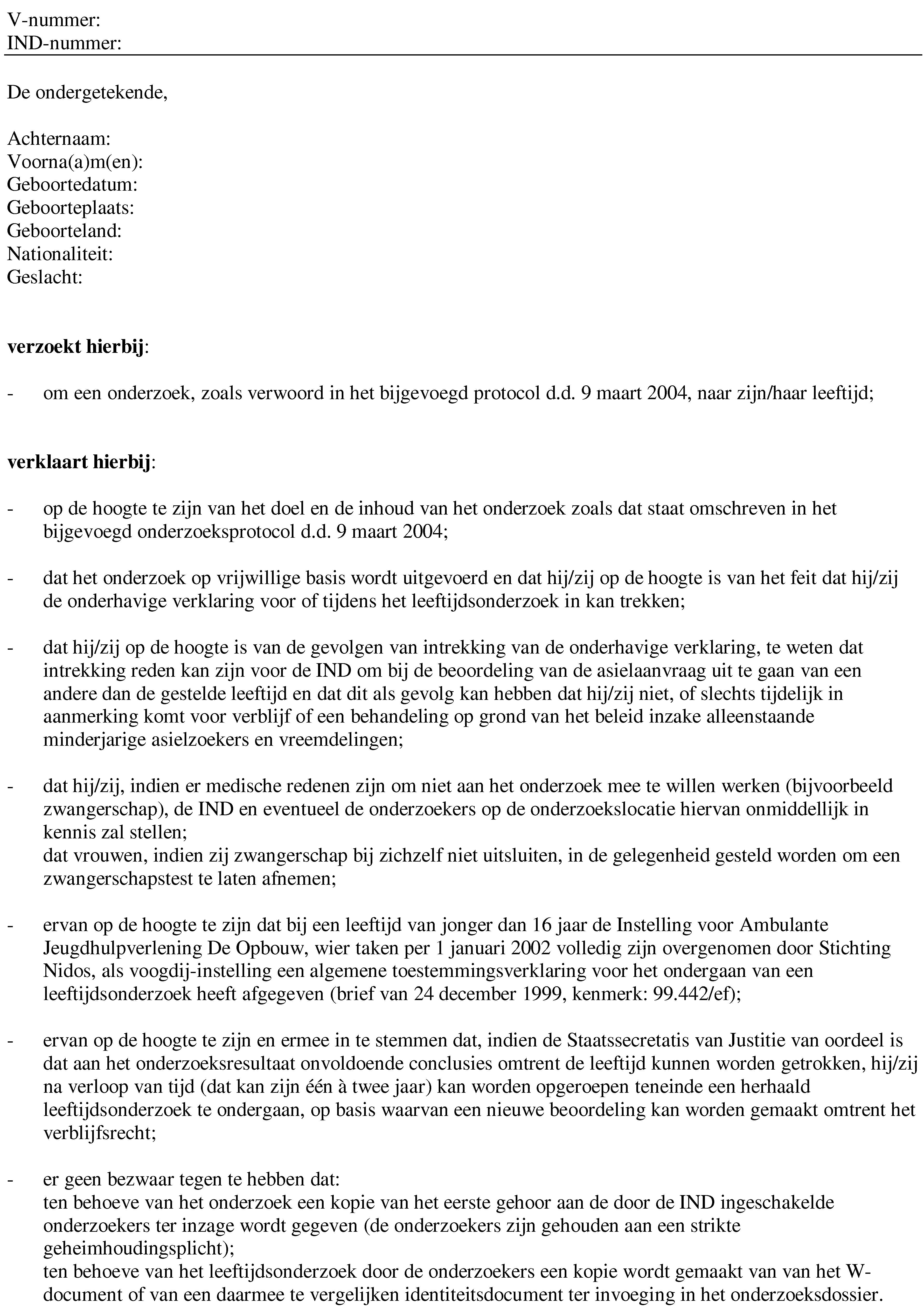 stichting hulpverlening opvang voor prostituees en mensenhandel