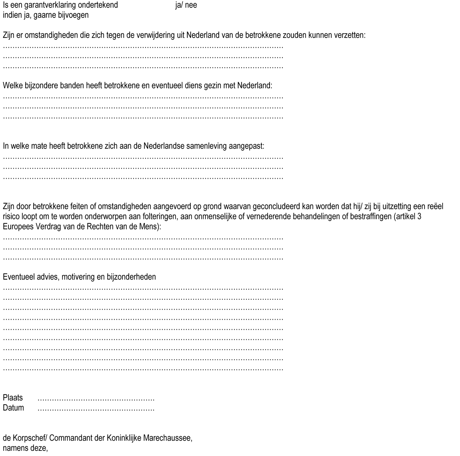 bulgaarse prostituees in nederland