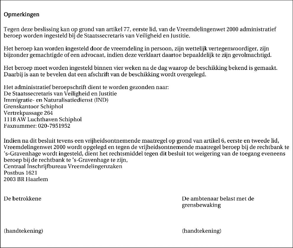 prostituees schiphol