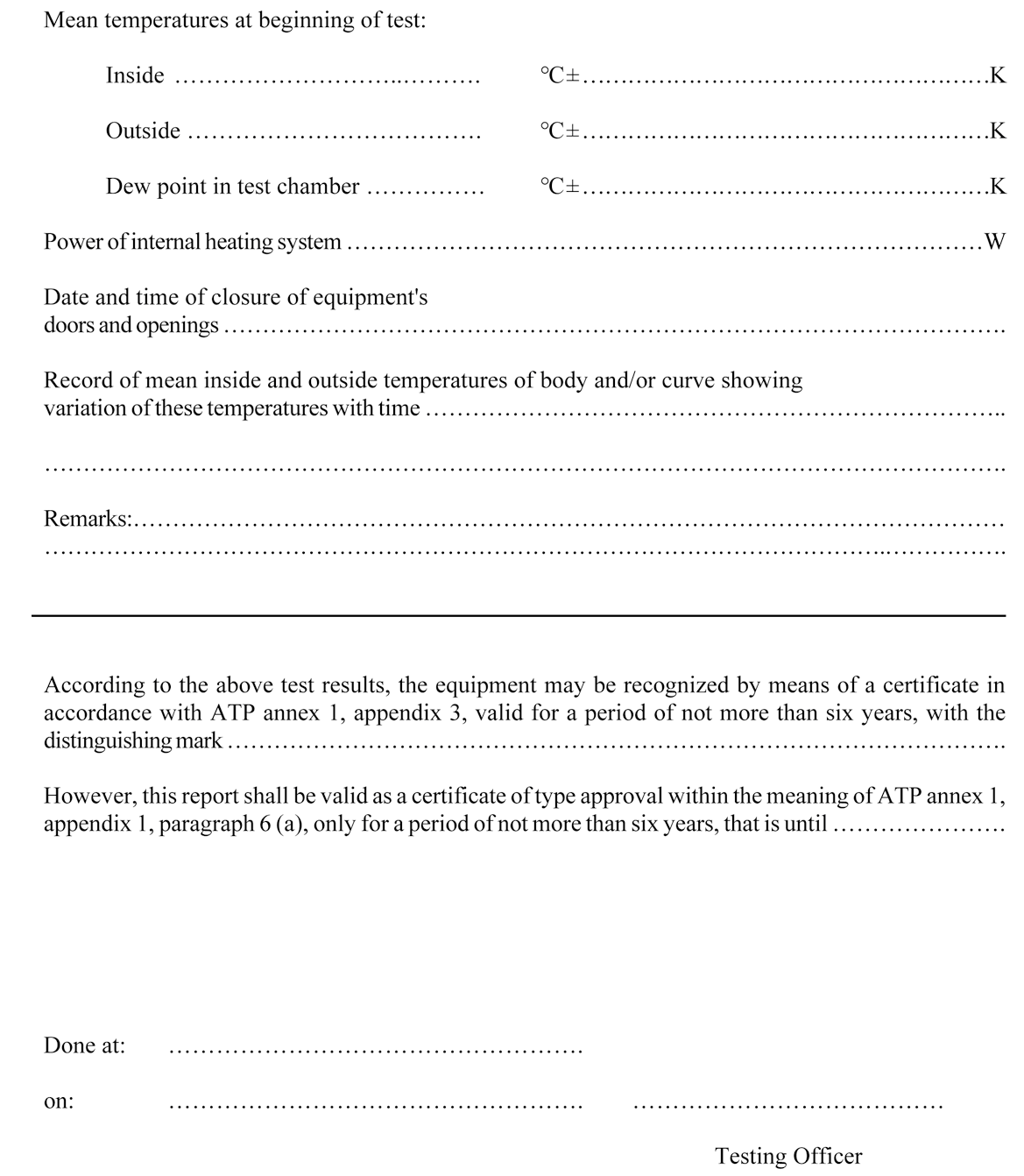 😍 Beginning paragraph correction 1. Paragraph Editing Worksheets For