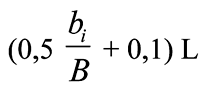 Bijlage 10000053357.png
