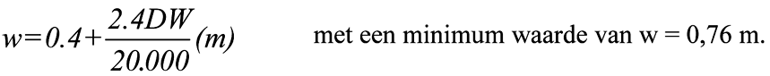 Bijlage 10000053444.png