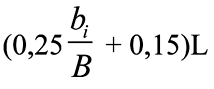 Bijlage 10000053449.png