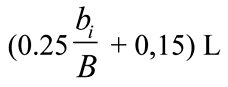 Bijlage 10000053463.png