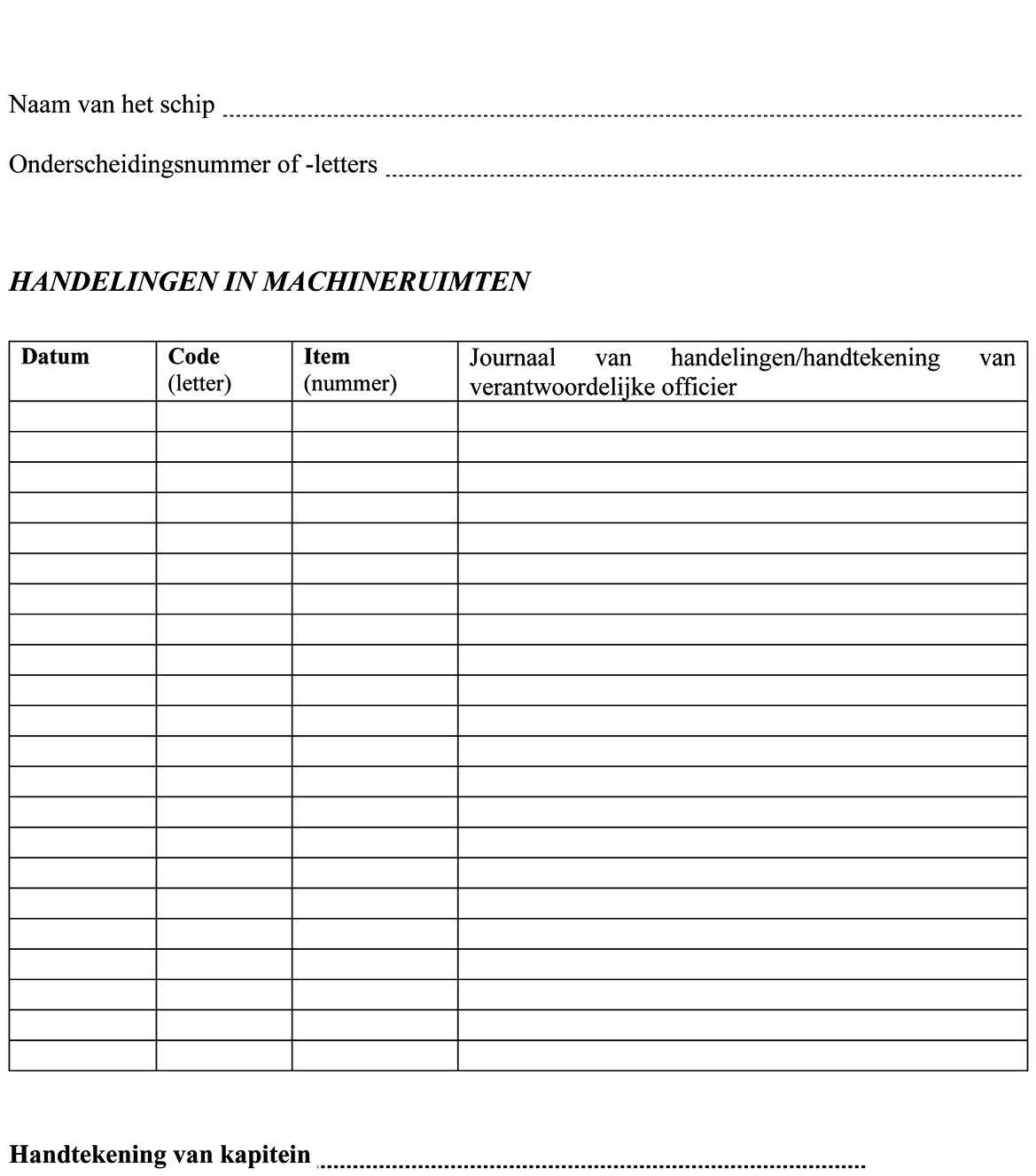 Bijlage 10000053491.png