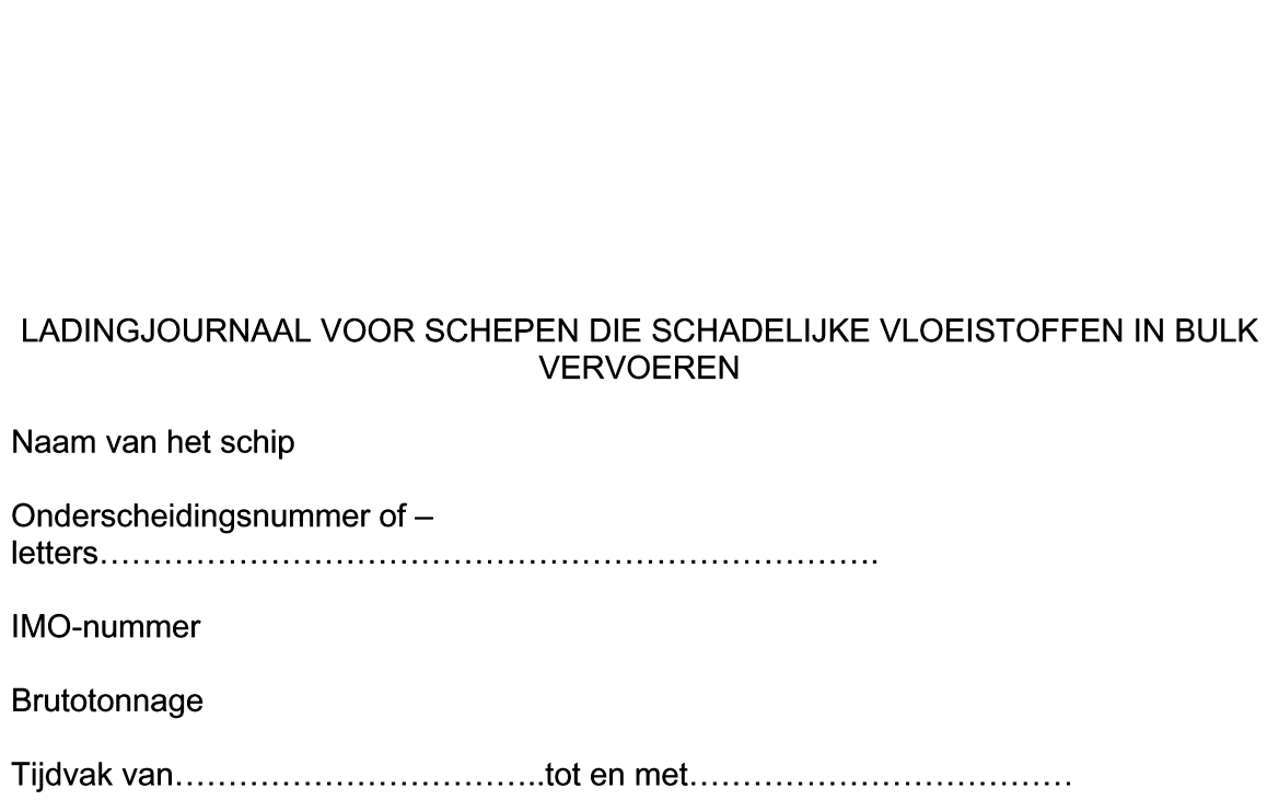 Bijlage 10000053501.png
