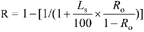 Bijlage 10000053586.png