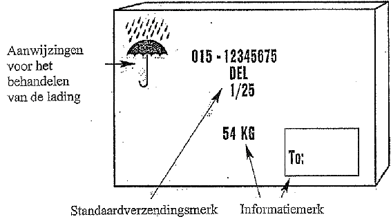 Bijlage 10000053662.png