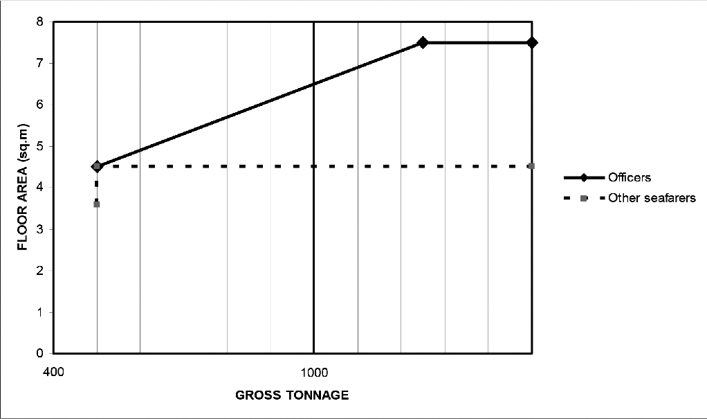 Bijlage 259460.png