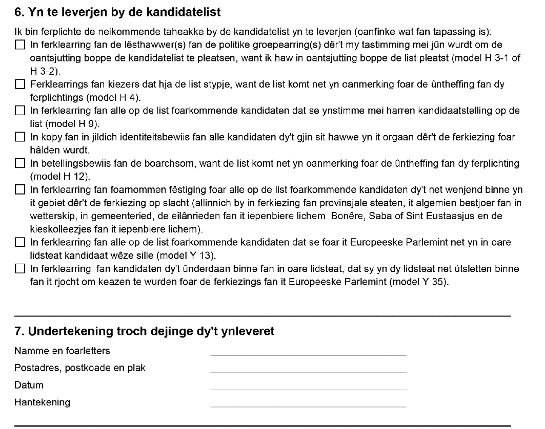 Bijlage 260620.png