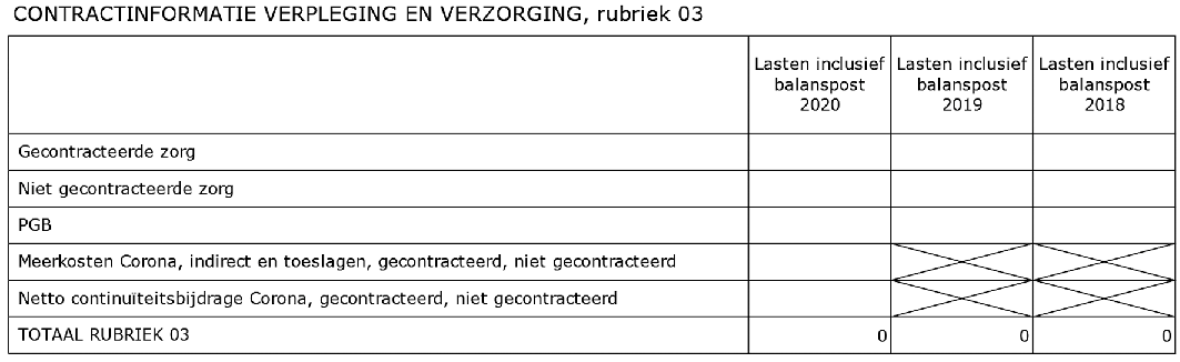 Bijlage 266007.png