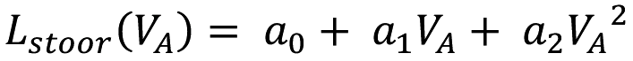 Bijlage 266425.png