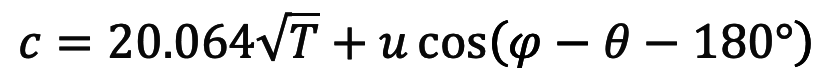 Bijlage 266461.png