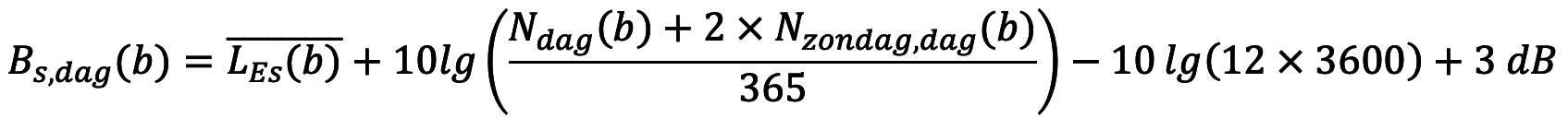 Bijlage 266595.png