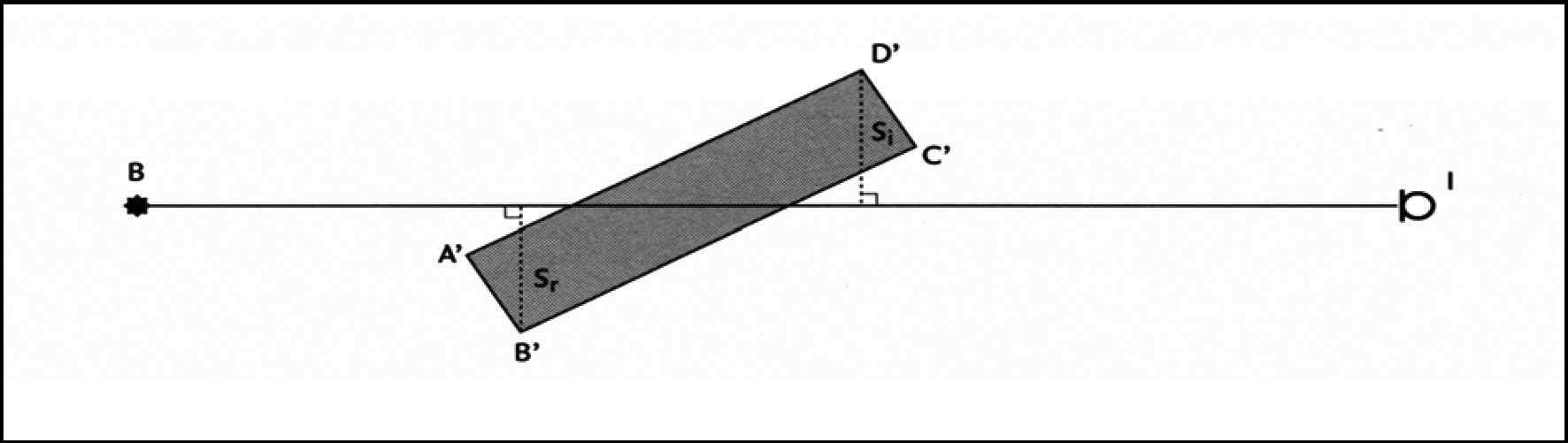Bijlage 267220.png