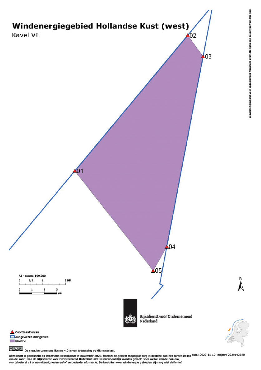 Bijlage 267805.png