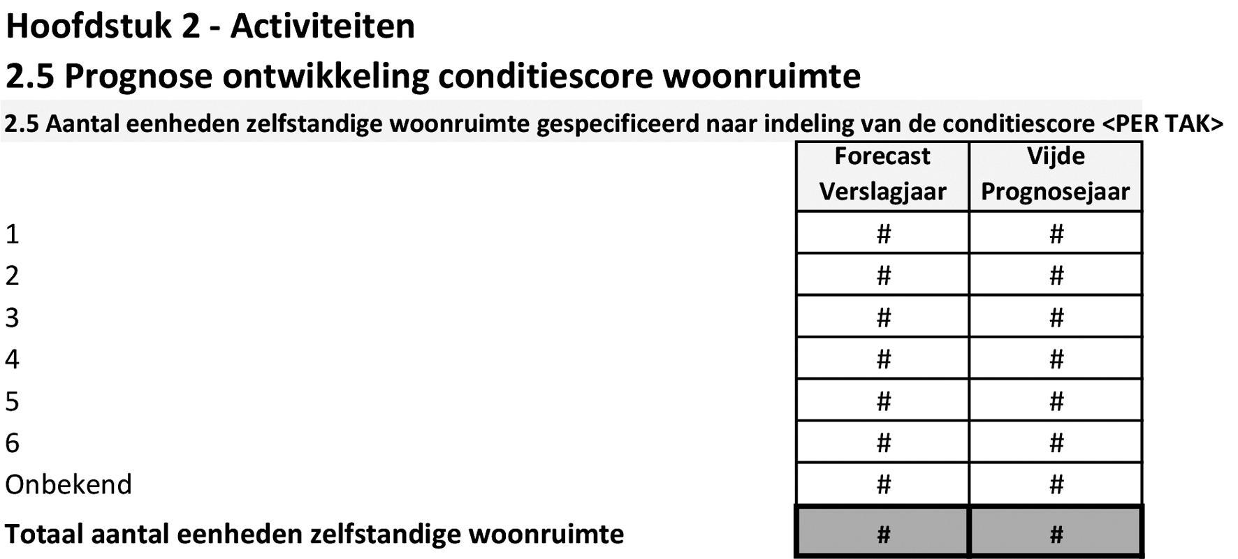 Bijlage 268804.png