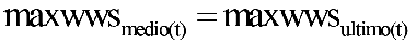 Bijlage 270534.png