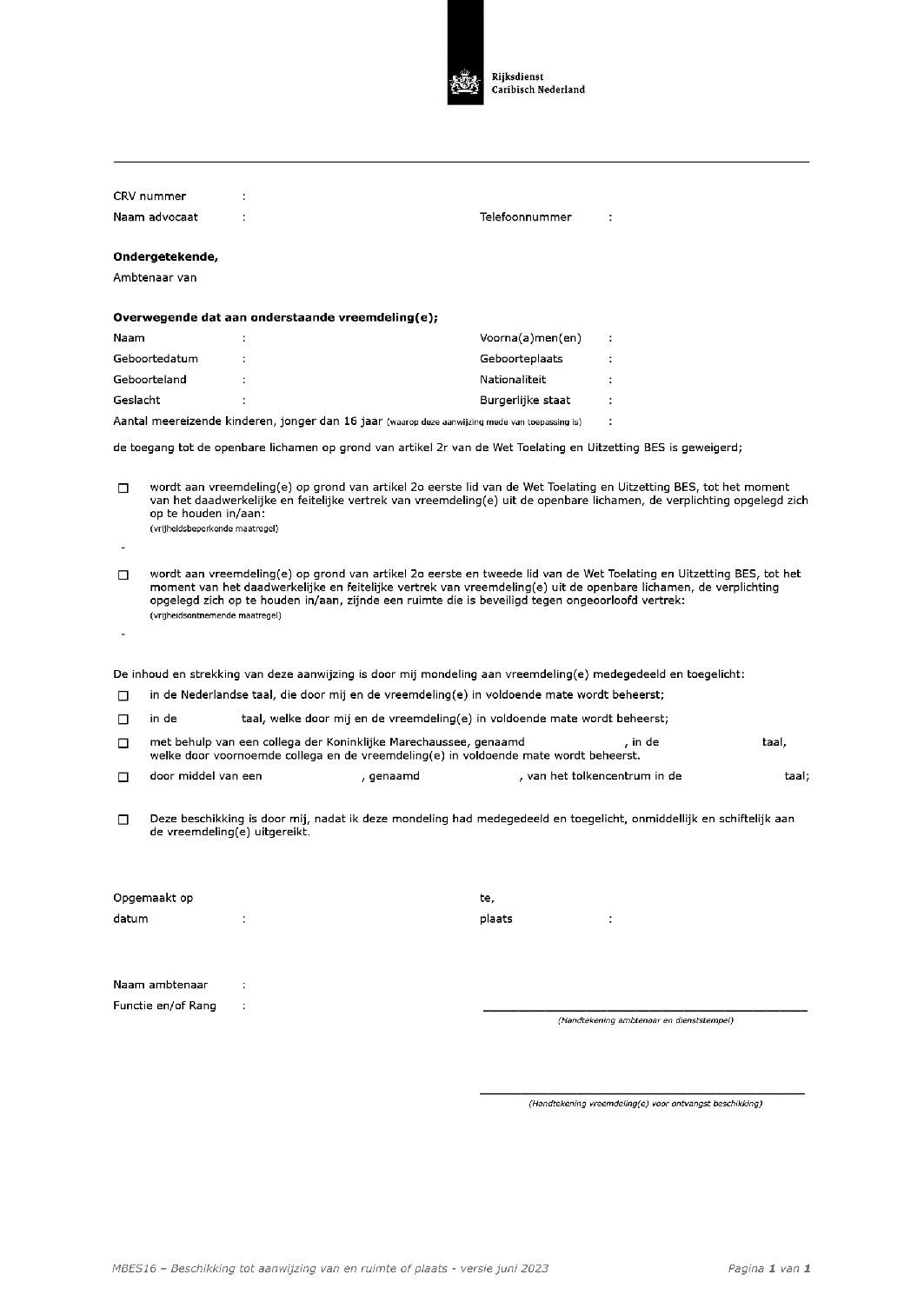 Bijlage 270929.png