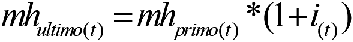 Bijlage 271785.png