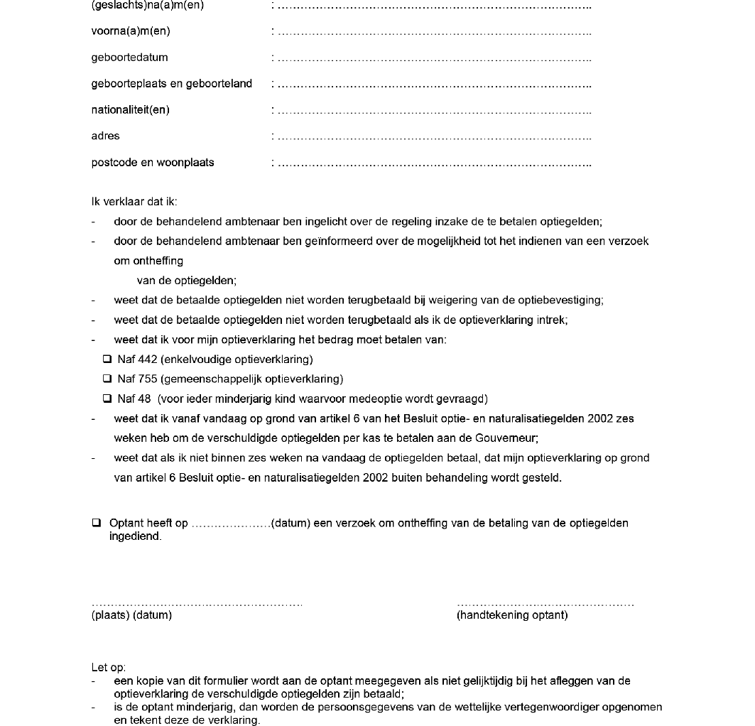 Bijlage 272384.png